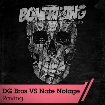 DG Bros/DJ Abeb/Insix/Dataheist/Boy Funktastic/Dj Martello MINIMAL ELEKTRO-DOLLAR XIX