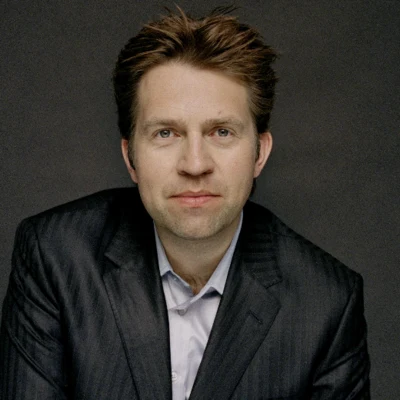 Leif Ove Andsnes/Philip Langridge/Simon Kiln/Jadwiga Rappe/City Of Birmingham Symphony Orchestra/Ryszard Minkiewicz Szymanowski: Król Roger