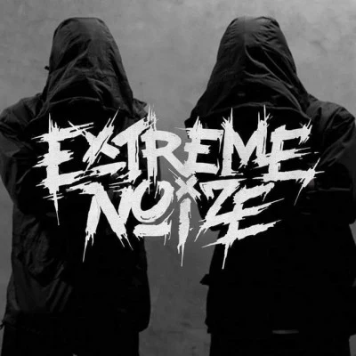 歌手 Extreme Noize