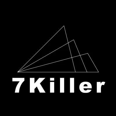 歌手 7Killer