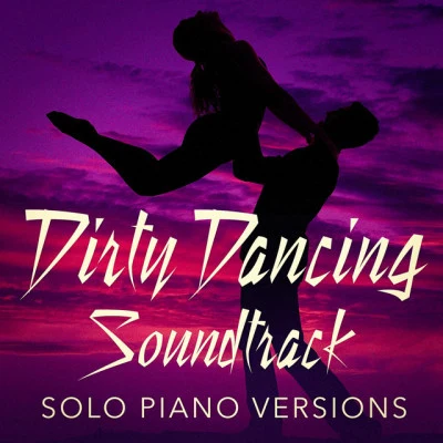 Dirty Dancing High School/Kristina Korvin/Disco Fever The 80's Pop Back Anos 80