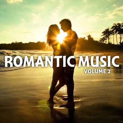 Romantic Time sweet love experience – Latin style jazz music that will be great ASA background for啊first date, sensual dance, love is int和air, romantic couple