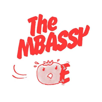 歌手 The Embassy