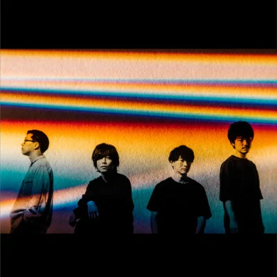 androp Missing