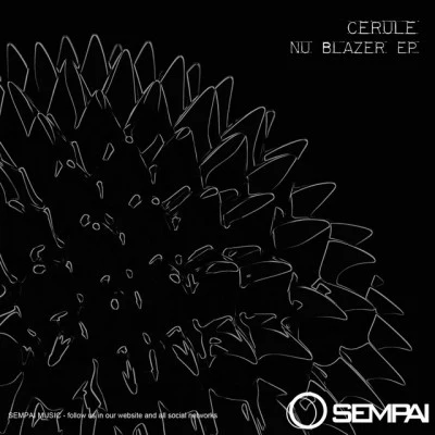 歌手 Cerule