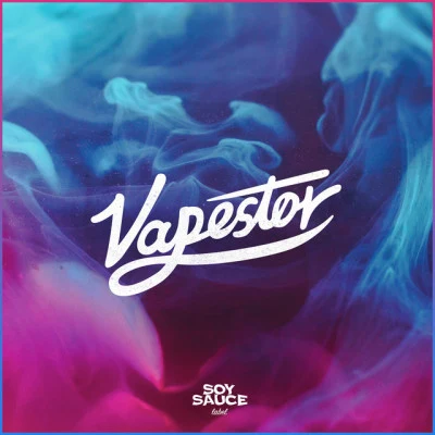 Vapestor Fences(Vapestor Remix)