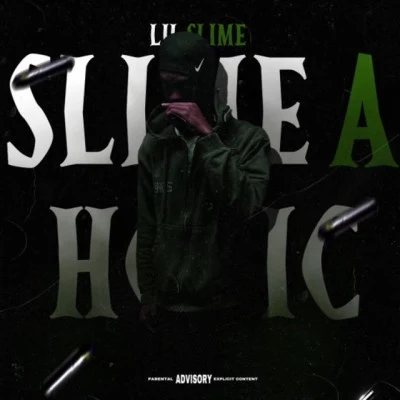 Lil Slime/Ivo$sa $u ICI的boy$（remix）