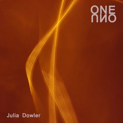 Julia Dowler/Wilton Vought/Mays Corn/The Answer Productions/Paul Glover/Rick Hale Easy Listening Songs And Ballads, Vol. 04