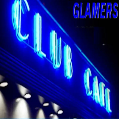 歌手 Glamers