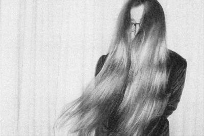 歌手 Lena Willikens