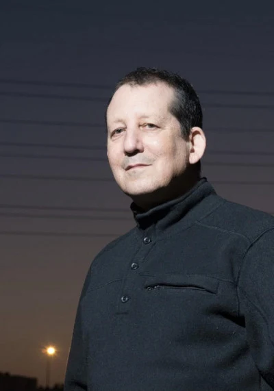 Jeff Lorber/Urs Wiesendanger Unreleased Tracks