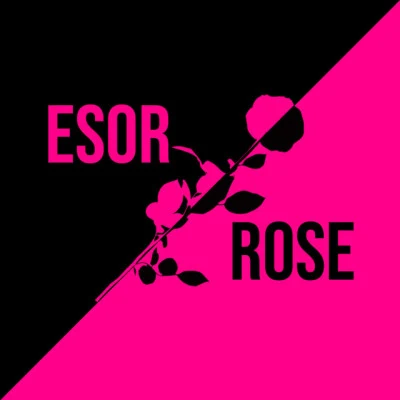 Esor Rose/Josh Berkeley Circular Motion