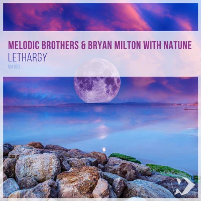 Melodic Brothers/Triangle Sun/Rhodescreen/Eric Driven/Dj Sleeptalker/Philippe Legrand Instrumental Lounge (Relax Deluxe Edition)