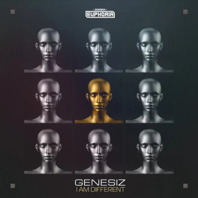 Genesiz/Scantraxx Fall In The Dark