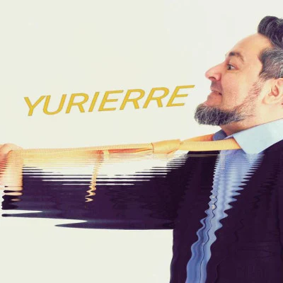 歌手 Yurierre