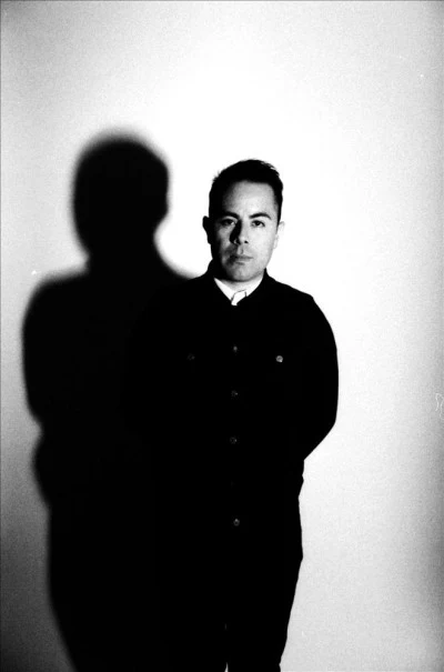 Silent Servant/Jeff Mills/Tim Taylor/Radioactive Man/Mokira/Hauntologists Berghain 06