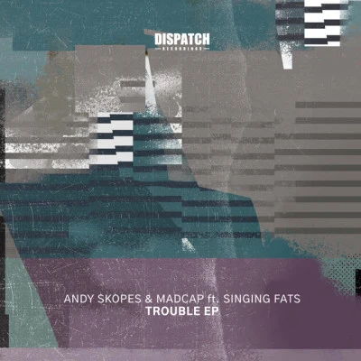 Andy Skopes/Madcap Coded