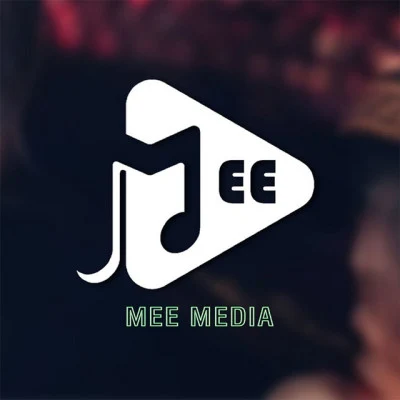 Mee Media Người Tình Mùa Đông MEE Media