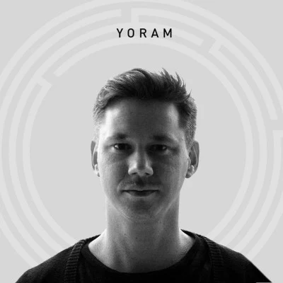 歌手 Yoram