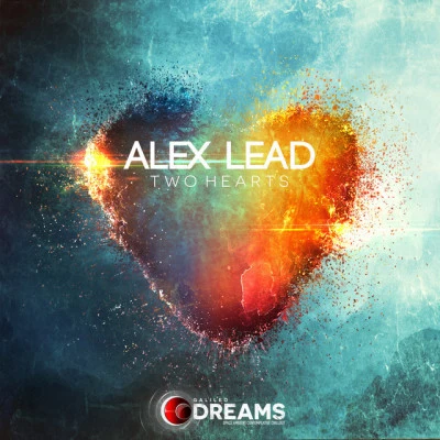 Alex Lead Christmas Chillout Gift 2015