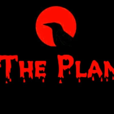 歌手 The Plan