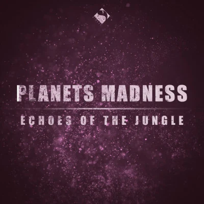 歌手 Planets Madness