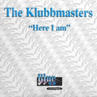 The Klubbmasters/P-Flow/Henderson Here I Am