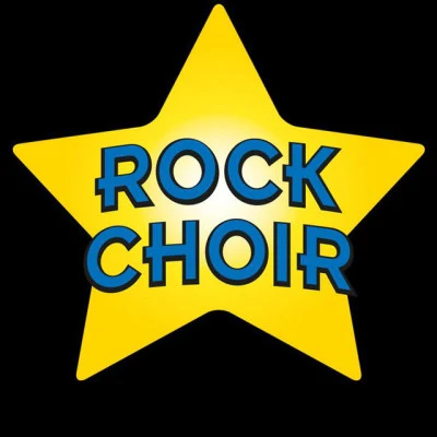 歌手 Rock Choir