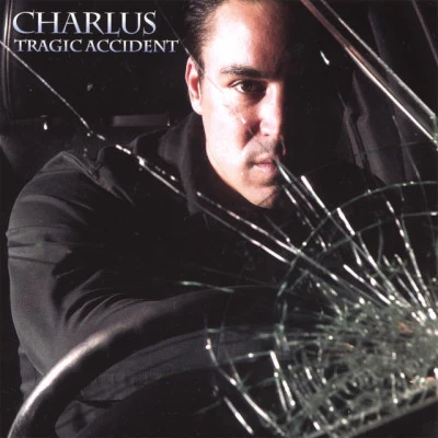 歌手 Charlus