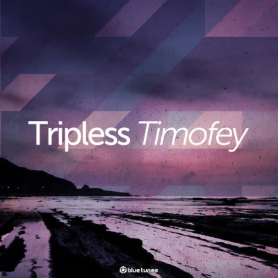 歌手 Tripless