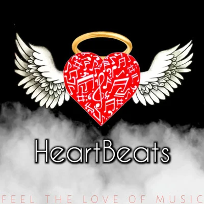 歌手 HeartBeats