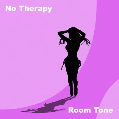 歌手 Room Tone