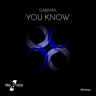 歌手 Gabbara