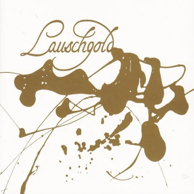 歌手 Lauschgold