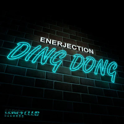 Enerjection/Joe1 &amp; Benny Barac Electro House 2016