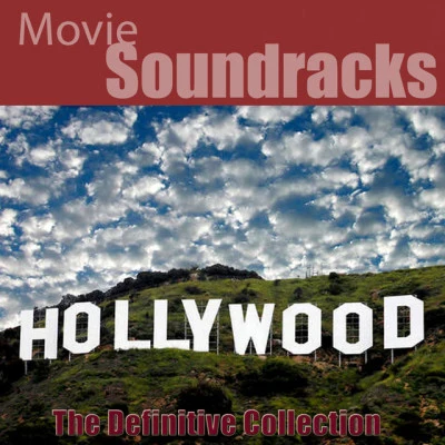 歌手 Hollywood Pictures Orchestra