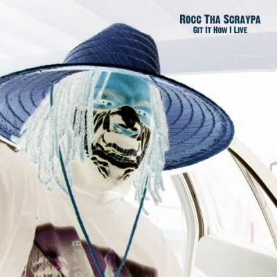 Rocc Tha Scraypa/Pimpin Caprice Belly & Bo Brick City