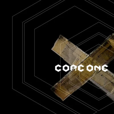 CORE ONE/周蕙 (Where Chou)/瞳乐队/张祖诚 不凡的改变 第9期