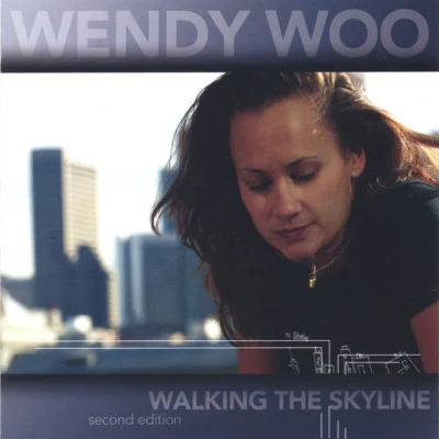 歌手 Wendy WooAle CianiFerdo