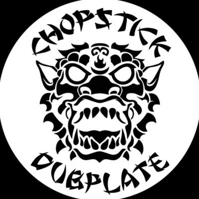 歌手 Chopstick DubplateBunny Lye lyeRagga Twins