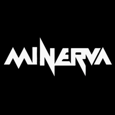 Minerva Fury