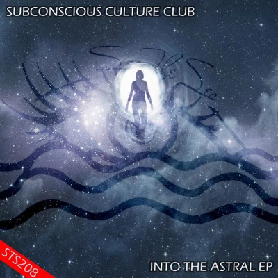 歌手 Subconscious Culture Club