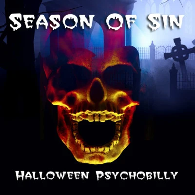 歌手 Season Of Sin