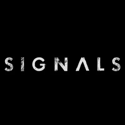 歌手 Signals