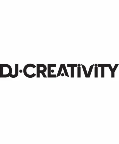 DJ Creativity/Cali Swag District more bottles (EDM remix)