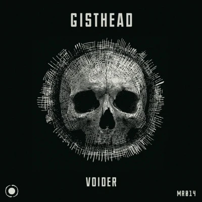 歌手 Gisthead