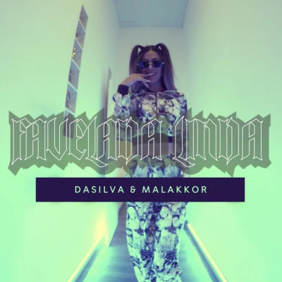 DaSilva For Love