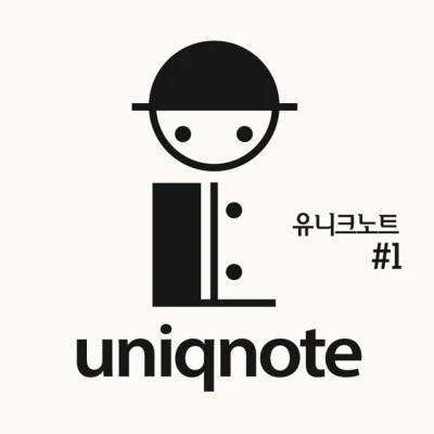 歌手 UniqnoteBobby Kim鄭燁