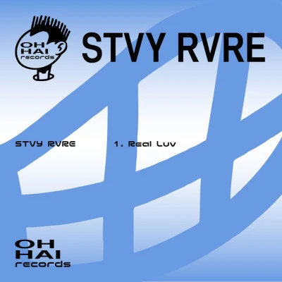 STVY RVRE/Gates/Tryezz/Paradiso/Swimwear/Strooly Ftrvrythng, Vol. 3