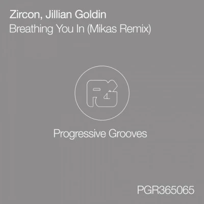 Jillian Goldin/Blackfeel Wite/zircon/Mikas/Abhay Timeless